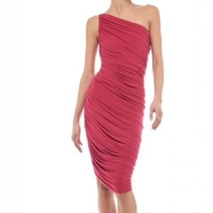 COPY - Norma Kamali Dress